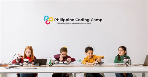 philippine coding camp|Home .